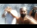 Kodi Aruvi Kottuthe Song Kerala Nir Parappu Aruvi