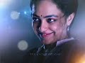 Kan Baasbai Pesinal Danush Whatsapp Status Thiruchitrambalam Whatsapp Status