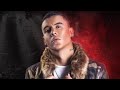 Mamasita - Kevin Roldán ( Vídeo ) Mamasita - Kevin Roldán ( Vídeo )