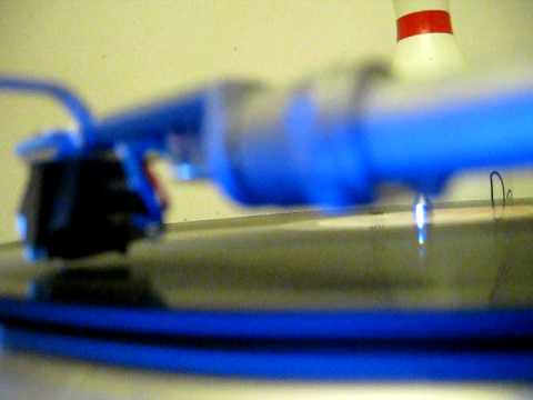 V-Disc No. 683 78 RPM Vinyl - Johnny Bothwell, Claude Thornhill, Benny Goodman