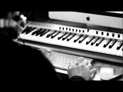 Graeme Lloyd talks about Subbass Online Courses