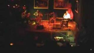 Anathema, Acoustic Eternity [Part IV] - Hope