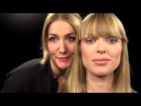 Skönhetsguide | Vårens Snyggaste Läppar | ellos