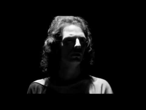 Por Piedad video