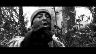 Don Omar ft. Syko El Terror - Huérfano de Amor (Official Video)