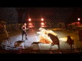 Ringling Bros Circus 3 1 14 Tigers