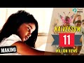 Strawberry Kaiveesum Kaatre Video Song