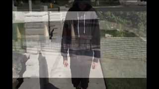 Cover art for pumped out kicks