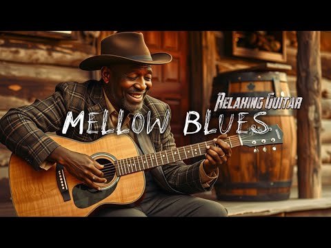 THE GREATEST CLASSIC BLUES COLLECTION - SONGS THAT TOUCH THE HEART
