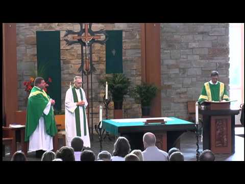 Holy Family FdL Mass 08 17 2014 web