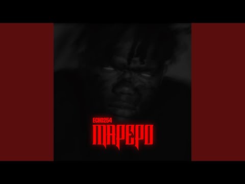 Mapepo