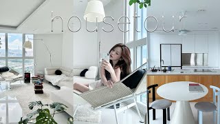 [問卦] 韓國女性收納能力是不是比較強?