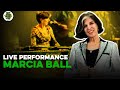 Marcia Ball - La Ti Da (Live Performance)