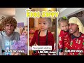 1 HOUR King Zippy Living With Siblings Best Of Youngest Sibling