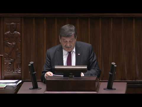 Janusz Śniadek o projekcie emerytalnym: krytyczne zastrzeżenia