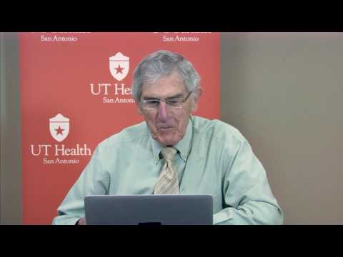 Fractures of the Distal Radius and Ulna - Dr. Wilkins