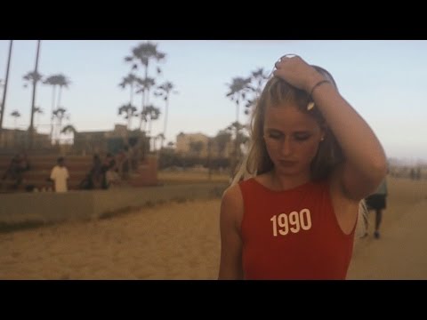 USA | Motion Pikczer Video Trip