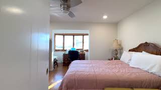 House for Sale - 235 Father Capodanno Blvd - Staten Island, NY 10305  - Homes R Us Realty