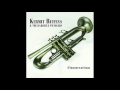 Kermit Ruffins & the Barbecue Swingers  -I'm So New Orleans