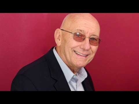 Mike Wofford tribute