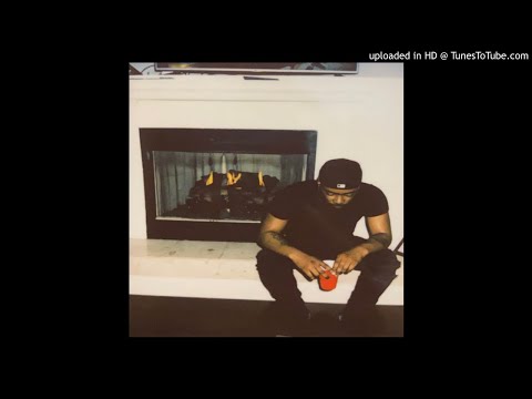 Lizzle - Endangered feat. Audy (Always Business, Never Personal)