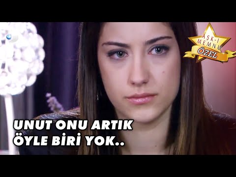 Matmazel ile Acımasız Gerçekler! - Aşk-ı Memnu Özel Klip