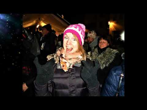 ★Mission Weiberfasching 2019 Pfedelbach★