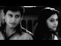 Kai Thatti Thatti Jodi Song AR Rahman Hits 5 1 HQ Sound