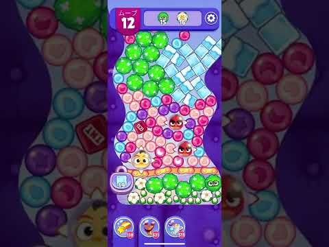 Angry Birds Dream Blast #6778