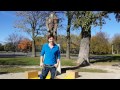 Wizard Of Oz Week Of Thanks The Lion S Chance Part 1