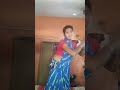 Mujhko Rana Ji Maaf Karna Galti Mare Se Ho