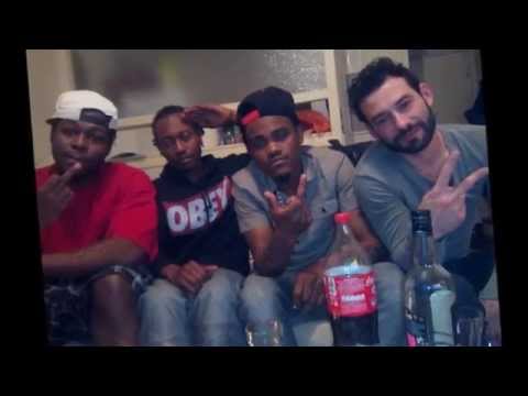 TIP WASHLA TAKER DISS WENDY FAKER  KRYER MWEN TAKER