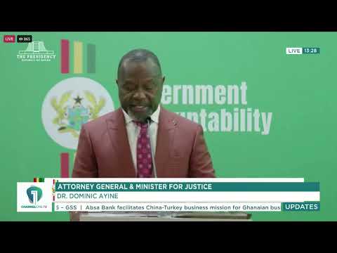Dual Citizens Eligible for Public Office, Excluded From Presidency | Channel One News