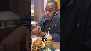 A VIDA DIFÍCIL DOS STREAMERS PRESOS EM DUBAI! #fejuca #pitibull #fontinnelerj #matteafrodisiaco #fy