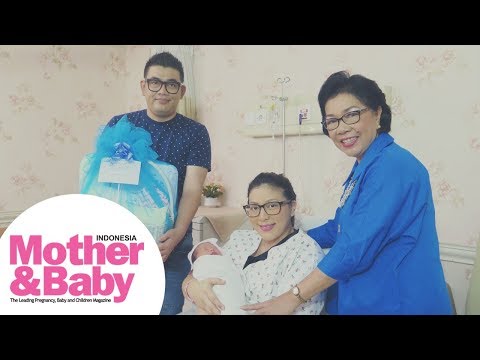 Spesial Hari Ibu: Andalan Bantu Ibu Wujudkan Kebahagiaan Keluarga