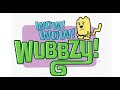 Wow Wow Wubbzy After The Show Stopped Airing Joke Read Desc