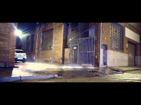 The All New SEAT Leon ST CUPRA