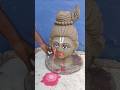 Hu Ru Ru Ru Rajasthani Song Hu Ru Ru Ru Song Krishna Murti Making Video Krishna