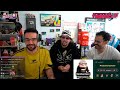 LAS MEJORES CANCIONES DE OPERACION TEMAZO 3 ILLOJUAN