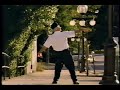 Roxanne 1987 Teaser VHS Capture