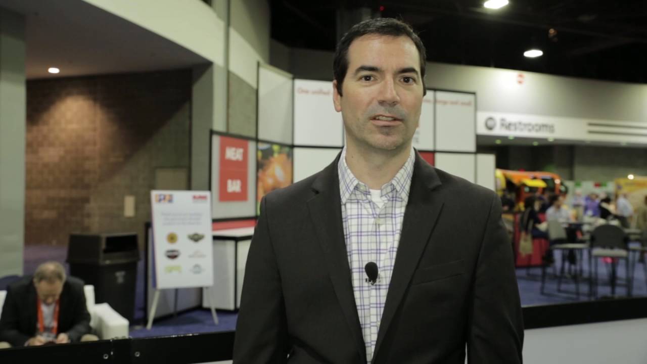 Value of Joining the Meat Institute