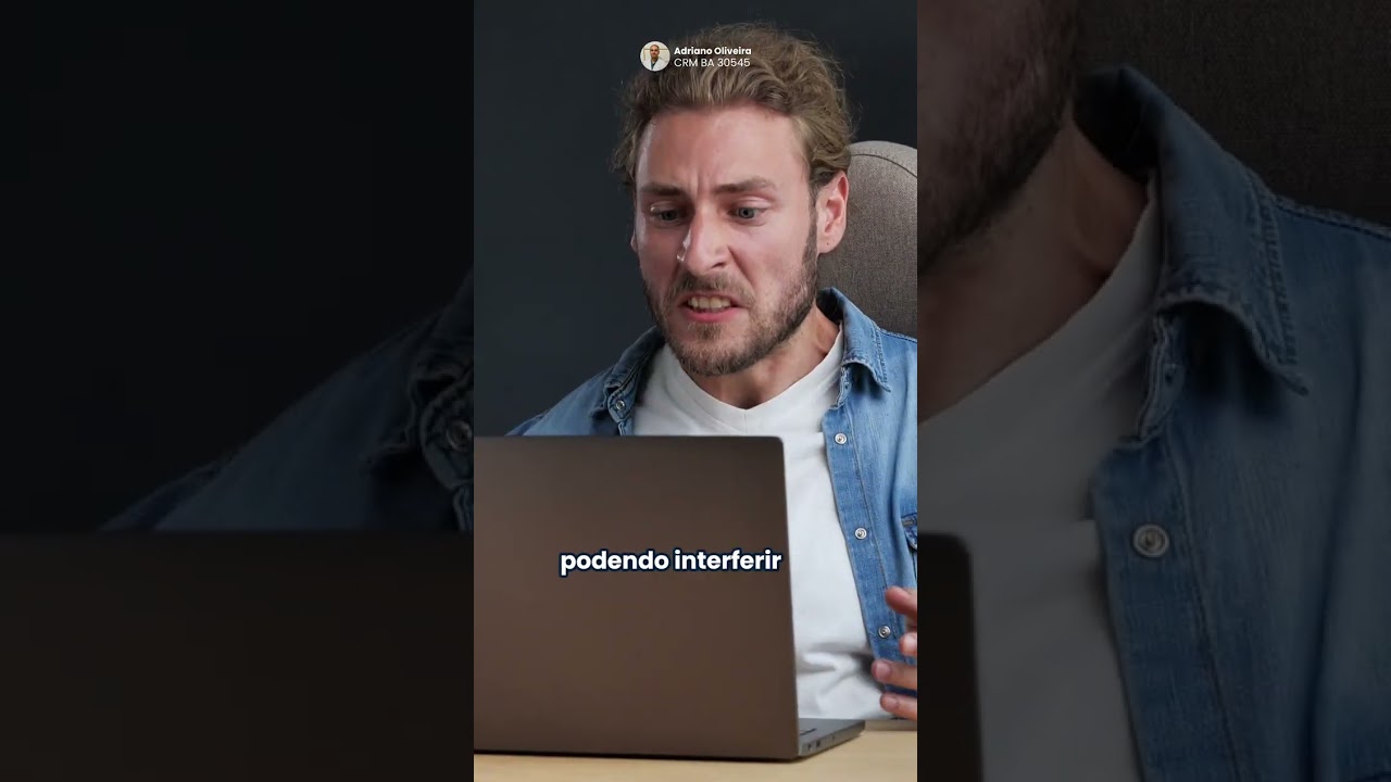 Adriano Silva Oliveira-9