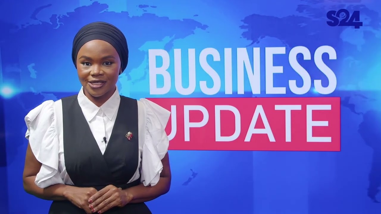 Domain Name News: April 2026