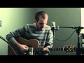 All I Want - Kodaline (cover) 