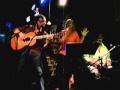 Noche de ronda, Andrea Yannuzzi, ART en vivo ...