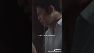 Download lagu [Spesial Klip] 'Sepenuh Hati' oleh Rony Parulian & Andi Rianto mp3