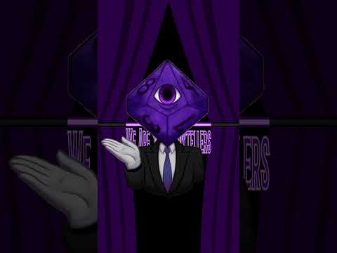 Feeling Grafty - Shopping episode 04 #pathfinder2e #ttrpg #pathfinder  #pathfinder2e