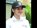 Dua Anak Satpam Yang Sukses Jadi Dokter Dan Dosen