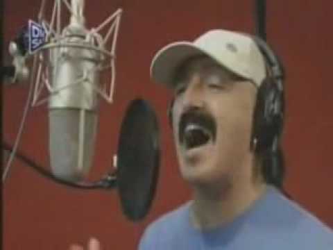 Haris Dzinovic - Trazi [prevod]