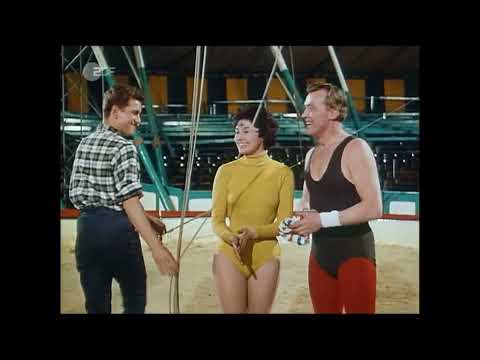 Rivalen der Manege 1958 11